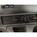 Previous Part Detail 2